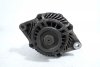 _Alternator Chrysler PT Cruiser 2000-2010 2.0 2.4 (100 A)